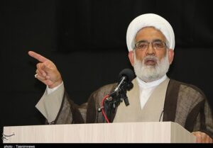 قضات موظف شدند دلیل افزایش مجازات متهم را بنویسند