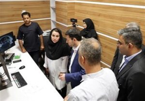 قطع برق مراکز درمانی استان بوشهر تحت هیچ شرایطی قطع نشود