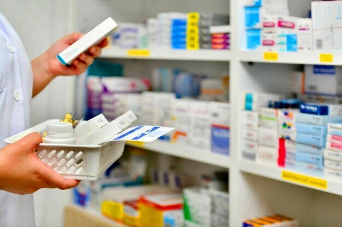 قطع برق و کابوس داروخانه‌ها؛ داروهای حیاتی در خطر فاسد شدن