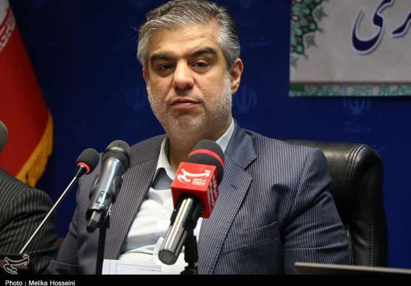 قطعی برق و کمبود نقدینگی چالش اصلی صنایع مرکزی است