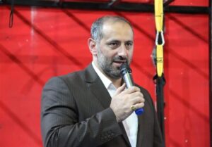 قوه قضائیه همراستا با فراجا با اراذل و اوباش برخورد کند