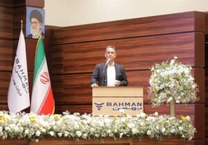 قیمت و زمان عرضه سه محصول جدید بهمن دیزل اعلام شد