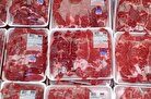 قیمت گوشت قرمز ارزان می شود؟/ جزئیات عرضه گوشت تنظیم بازاری اعلام شد