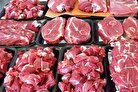 قیمت گوشت قرمز امروز ۱۴ اردیبهشت ۱۴۰۴ / گوشت خورشتی کیلویی چند؟
