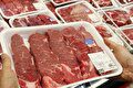 قیمت گوشت قرمز امروز ۲۲ اردیبهشت ۱۴۰۴/ گوشت گوسفندی چند؟