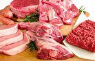 قیمت گوشت گوسفندی امروز ۲۴ اردیبهشت ۱۴۰۴/ فیله چند؟