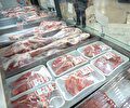 قیمت گوشت، مرغ و دام زنده امروز ۱۵ اردیبهشت ۱۴۰۴/ ثبات در بازار