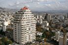 قیمت‌های سرسام آور آپارتمان در منطقه ۱ تهران از سعادت آباد تا ولنجک/ آپارتمان از متری ۸۰۰ میلیون تومان تا پنت‌هاوس ۷۶۰ میلیاردی+ جدول