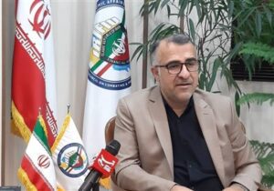 لایحه پالرمو در مجمع تشخیص مصلحت نظام تصویب شد
