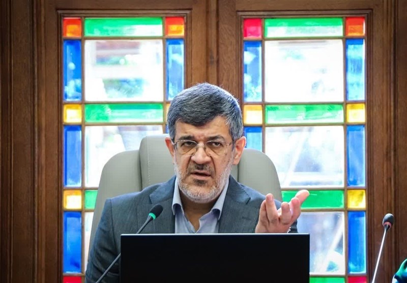 لزوم سرمایه‌گذاری برای تقویت منابع انسانی در استان