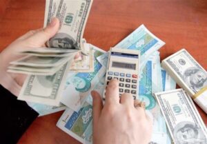 مؤدی اظهارنامه ندهد، مالیات او خودکار محاسبه می‌شود