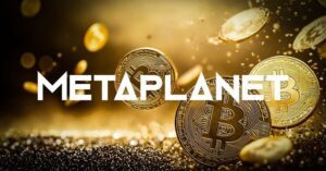 متاپلنت ۵۵۵ بیت کوین دیگر خرید و میزان دارایی خود را به ۵,۵۵۵ واحد رساند