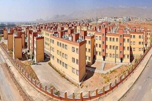متقاضیان واحد‌های مسکن ملی اینخبر را از دست ندهند/ خبر مهم معاون وزیر راه درباره ثبت‌نام جاماندگان نهضت ملی مسکن