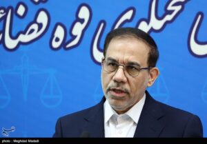 مجازات جایگزین فقط در چارچوب قانون/ جای اراذل زندان است