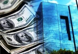 محرومیت‌های صادرکنندگانی که ارز خود را برنمی‌گردانند