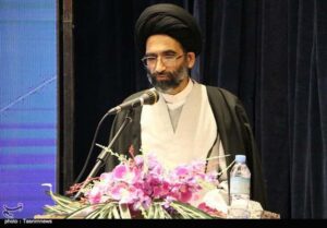 محمدحسن نائینی چگونه مرز ایمان و امنیت را پاسداری کرد؟