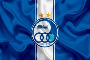 محکومیت استقلال در کمیته تعیین وضعیت فدراسیون فوتبال
