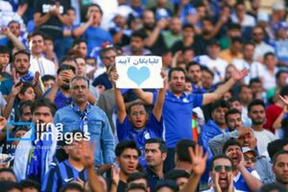 مدیران استقلال: تیم قوی را برای فصل آینده می بندیم