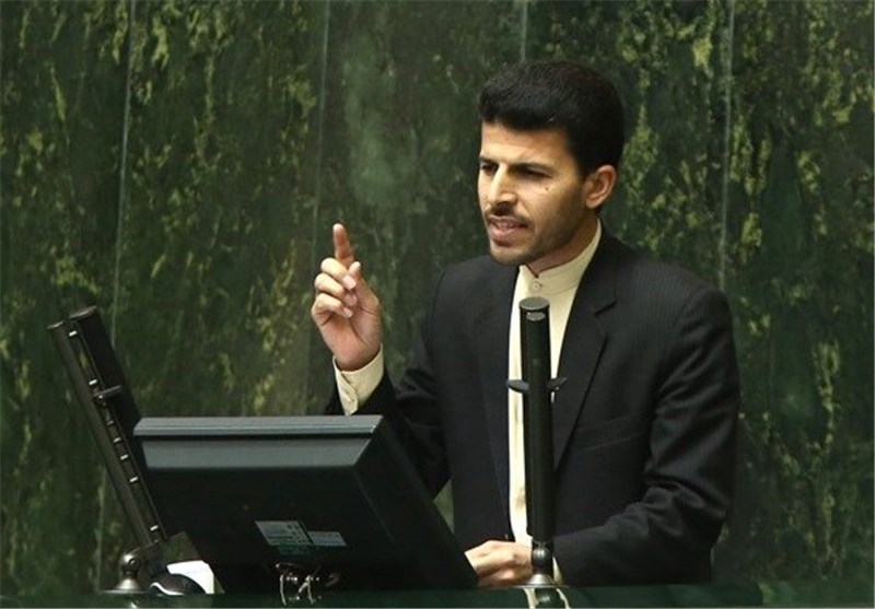 مدیران ناتوان در مولدسازی، پروژه‌ها را معطل گذاشته‌اند!