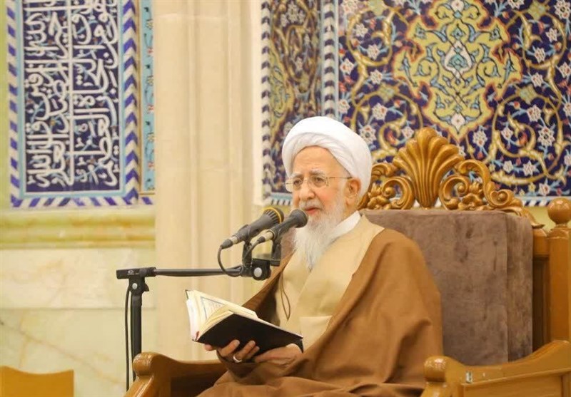 مدیریت اخلاقی یعنی تربیت و اصلاح، نه فقط اخراج و مجازات