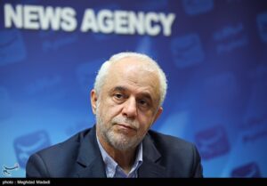 مراسم بزرگداشت شهدای خدمت از ۲۵ اردیبهشت آغاز می‌شود