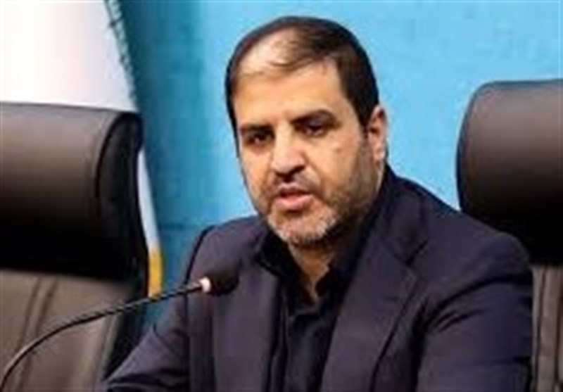 مراسم سالگرد شهدای خدمت در امیرچخماق برگزار می‌شود