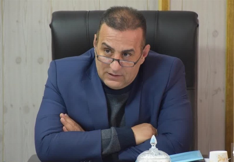 مراقبت‌های پیش از بارداری در اراک ۱۵درصد بیش از کشوری