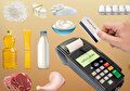 مرحله سوم کالابرگ الکترونیکی در راه است؟
