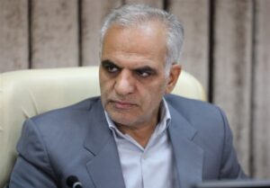 مردمی‌سازی اقتصاد در دستور کار استان چهارمحال و بختیاری