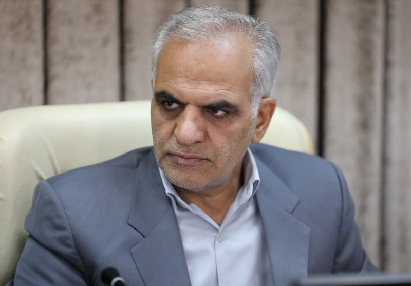 مردمی‌سازی اقتصاد در دستور کار استان چهارمحال و بختیاری