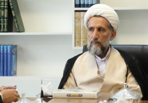 مسئولان، سختی کار بهزیستی را از نزدیک لمس کنند مسئولان، سختی کار بهزیستی را از نزدیک لمس کنند