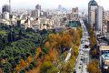 مستاجران این فرصت طلایی را از دست ندهند/ متقاضیان خرید مسکن حتما بخوانند