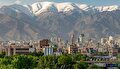 مستاجران تهرانی تصمیم خود را گرفتند! / کوچ بزرگ به خانه‌های نقلی