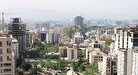 مستاجران منطقه ۴ چه قیمتی می‌پردازند؟ / از خانه‌های کوچک تا لاکچری
