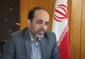 مشارکت مردم در امور جامعه نقطه قوت حکمرانی است