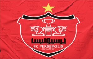 مشتری دست به نقد بازیکن پرسپولیس از عربستان رسید