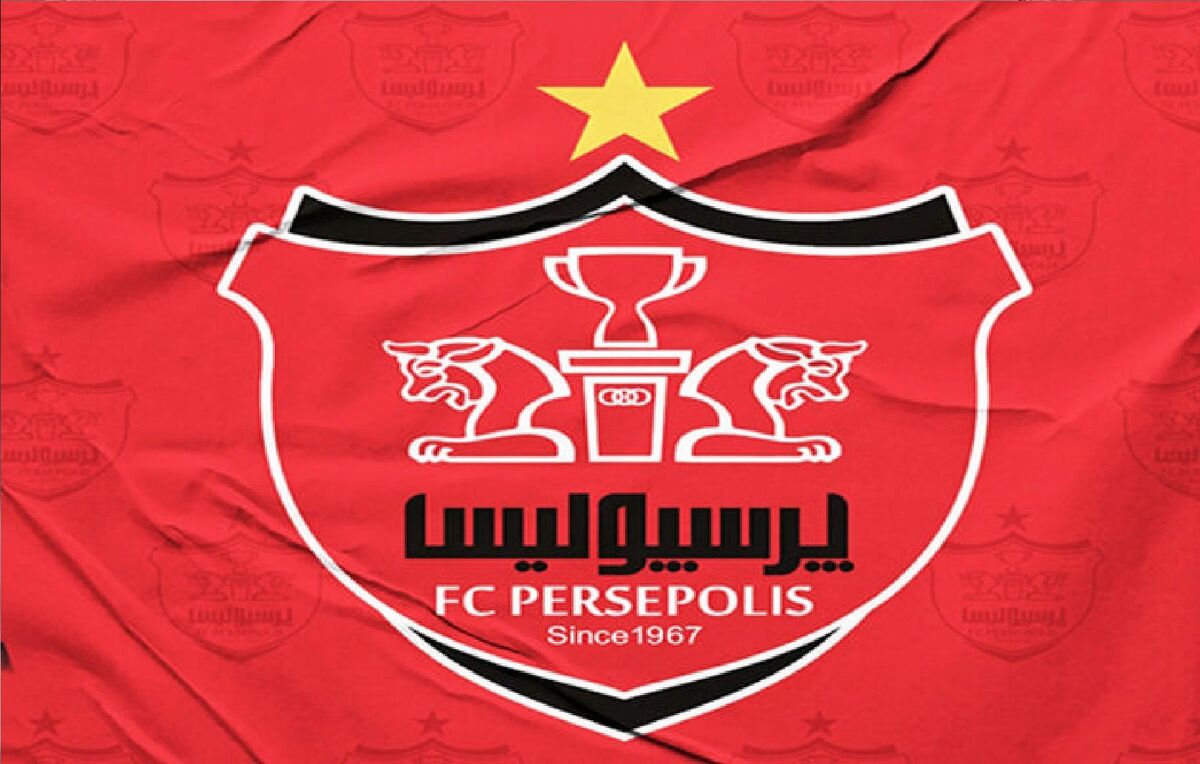 مشتری دست به نقد بازیکن پرسپولیس از عربستان رسید