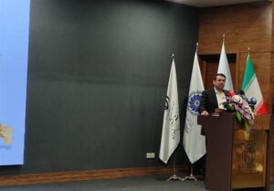 مشهد در مسیر تبدیل به پایتخت مالی شرق کشور