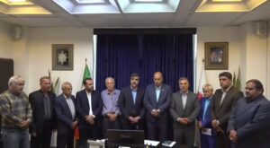 مشکل سوخت و بیمه رانندگان بزودی مرتفع خواهد شد مشکل سوخت و بیمه رانندگان بزودی مرتفع خواهد شد