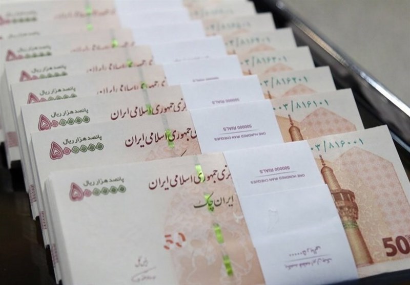 مصوبه دولت برای تعرفه آموزش مهارتی ۵ دهک بالا