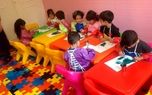 معافیت مالیاتی کودکستان‌های رسمی و روستایی ابلاغ شد