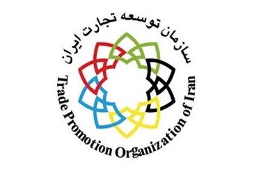 معافیت ۷۰ درصدی رفع تعهد ارزی از اول مرداد ۱۴۰۴
