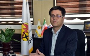 معاون توانیر از خانوارهای روستایی خواست تا فریب ماینرها را نخورند! معاون توانیر از خانوارهای روستایی خواست تا فریب ماینرها را نخورند!