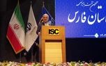 معاون وزیر خارجه: برخی کشورها ۱۰۰ رایزن بازرگانی دارند، ما فقط یکی/ پیشنهاد تاسیس دفاتر تجاری در کشورهای همسایه