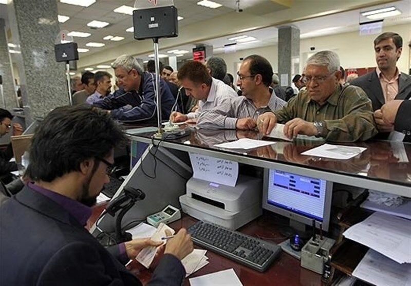 معرفی بانکهای متخلف به سازمان بازرسی| رفع تکلیف بانکها در پرداخت وام های تکلیفی