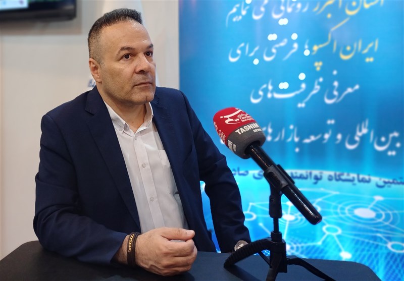 مقایسه اتاق بازرگانی ایران و انگلیس؛ فاصله معنادار در شفافیت