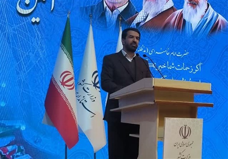 ملانوری: همدان باید پایلوت پیوند علم، مهارت و تفکر شود