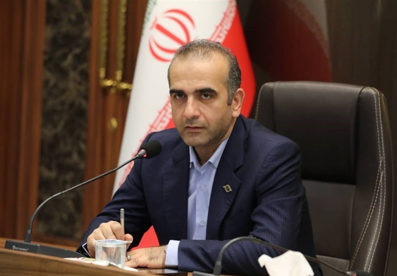 منطقه آزاد انزلی آماده جهش تجاری با اوراسیا و CIS است