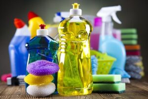 مواد شوینده تامین است| تکذیب خبر افزایش قیمت مواد شوینده
