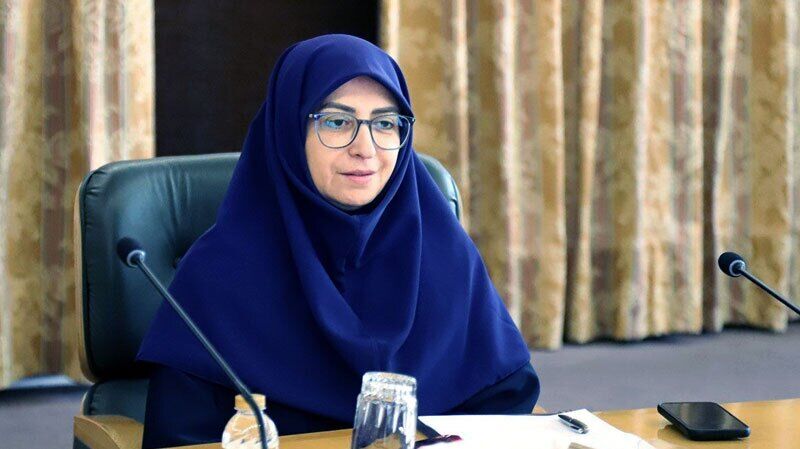 موتورسیکلت برقی، راهی برای کاهش آلودگی هوا